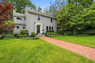 43 Hayes Ave 1