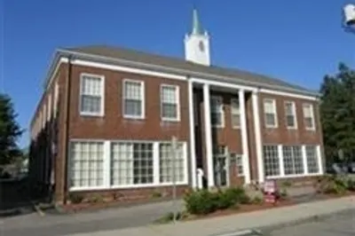 60 Dedham Ave 1