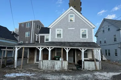 236 Ocean
