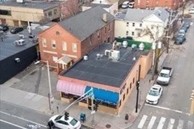 781 Main Street 1
