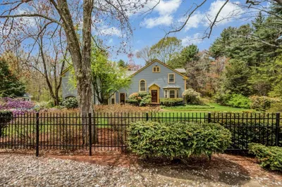 79 New Salem Road 1