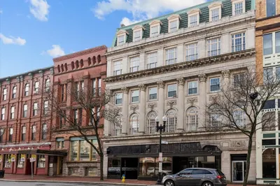 280 Essex Street #302 1