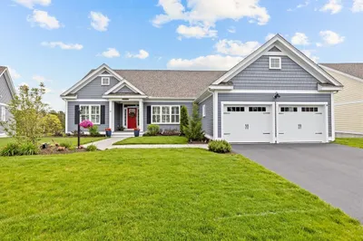 45 Bearberry Path 1