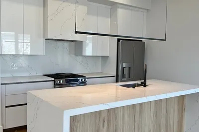 31 Savin Hill Avenue #3