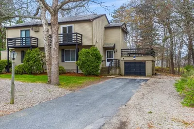 3 Heritage Dr #3