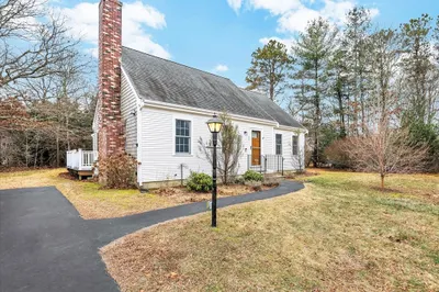 16 Mockingbird Ln 1