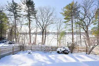 84 Evergreen Road 1