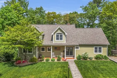 21 Shipman Rd 1