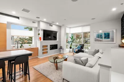3 Dorchester St #3J 1