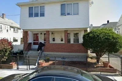9 Francis St #9