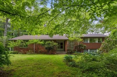26 Arrowhead Rd 1
