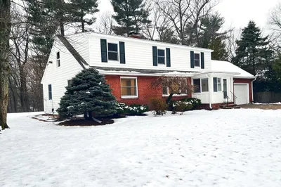 171 Locksley Road #171 1