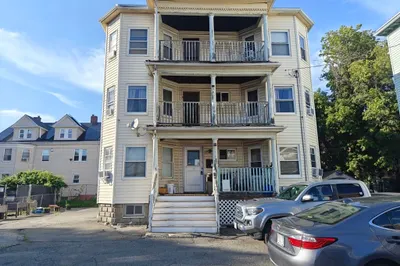 13 Harnden Rd #3 1