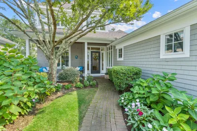 29 Sea View Lane 1