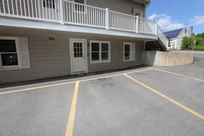 13 ProvidenCe Rd #C