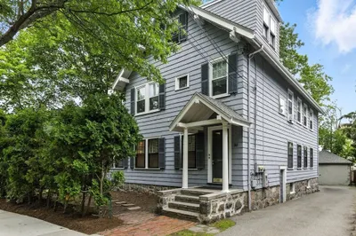 88 Brush Hill Road 1