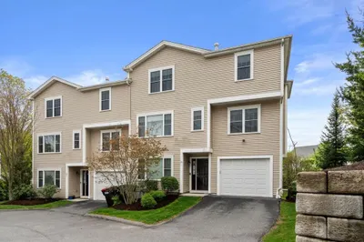 38 Webster St #1 1