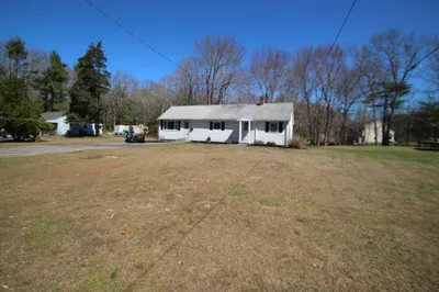 12 Santos Ct