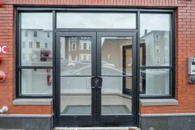 45 L Street #10