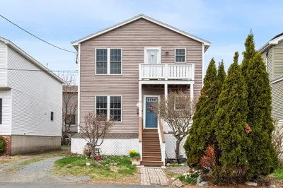 63 Ellerton St