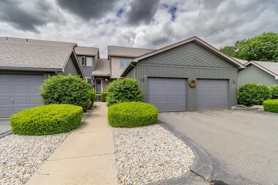 151 Pine Grove Drive #151 1