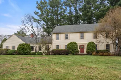 32 Atkinson Lane 1