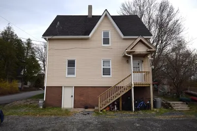 38 Jannell Court