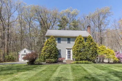 120 Rocky Hill Rd 1