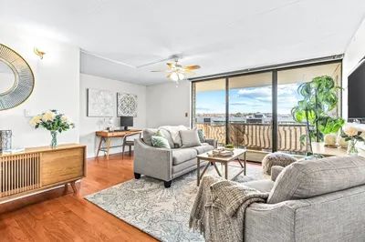 35 Skyline Dr #9