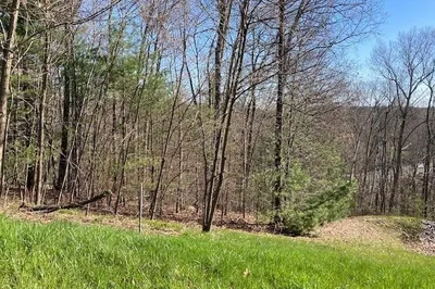 15 Augustine Drive