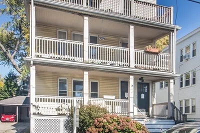 63 Raymond Ave 1