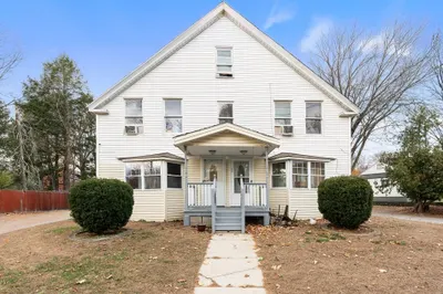 250-252 Townsend St