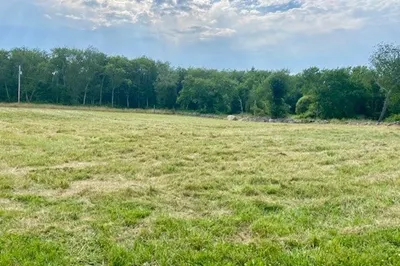 Lot 2 Marvel St 1
