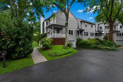 41 Murray Rd #41 1