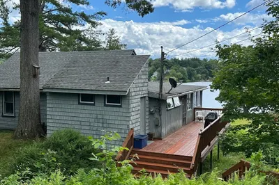 23 Nipmuck Rd 1