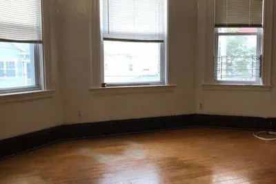 50 Prospect St #2 1