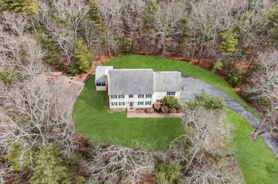30 Millstone Ln 1