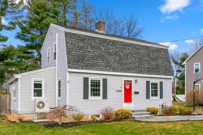 19 Dustin Road 1
