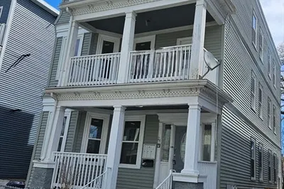 24 Irma St #2