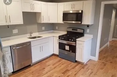 31 Bacon St #31