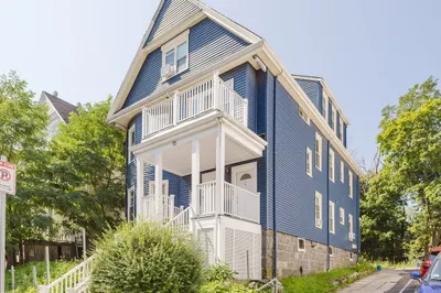 15 Mclellan St 1