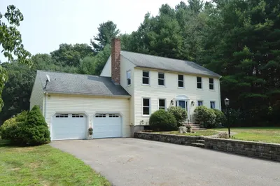 15 Grove Street 1