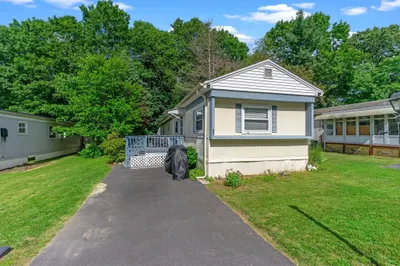 97 Willow Tree Drive