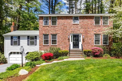158 Ministerial Drive 1