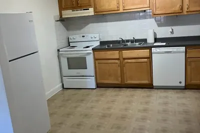 3 Walker Rd #1