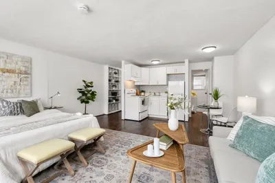 340 Main St #310 1