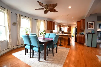 26 Garnet Rd #2