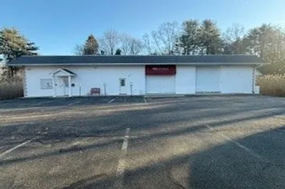 194 North St 1