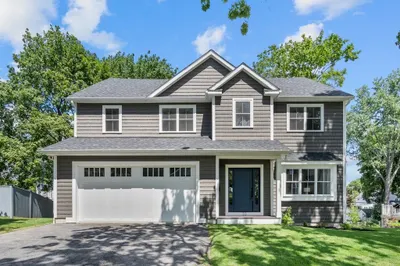 33 Ridge St 1