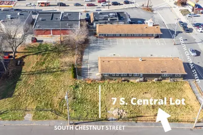 7 South Central 1